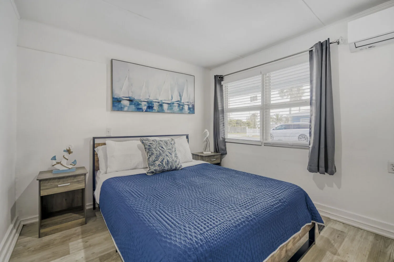 1 Bedroom, 1 Bath · Pineapple 102 - Image 3