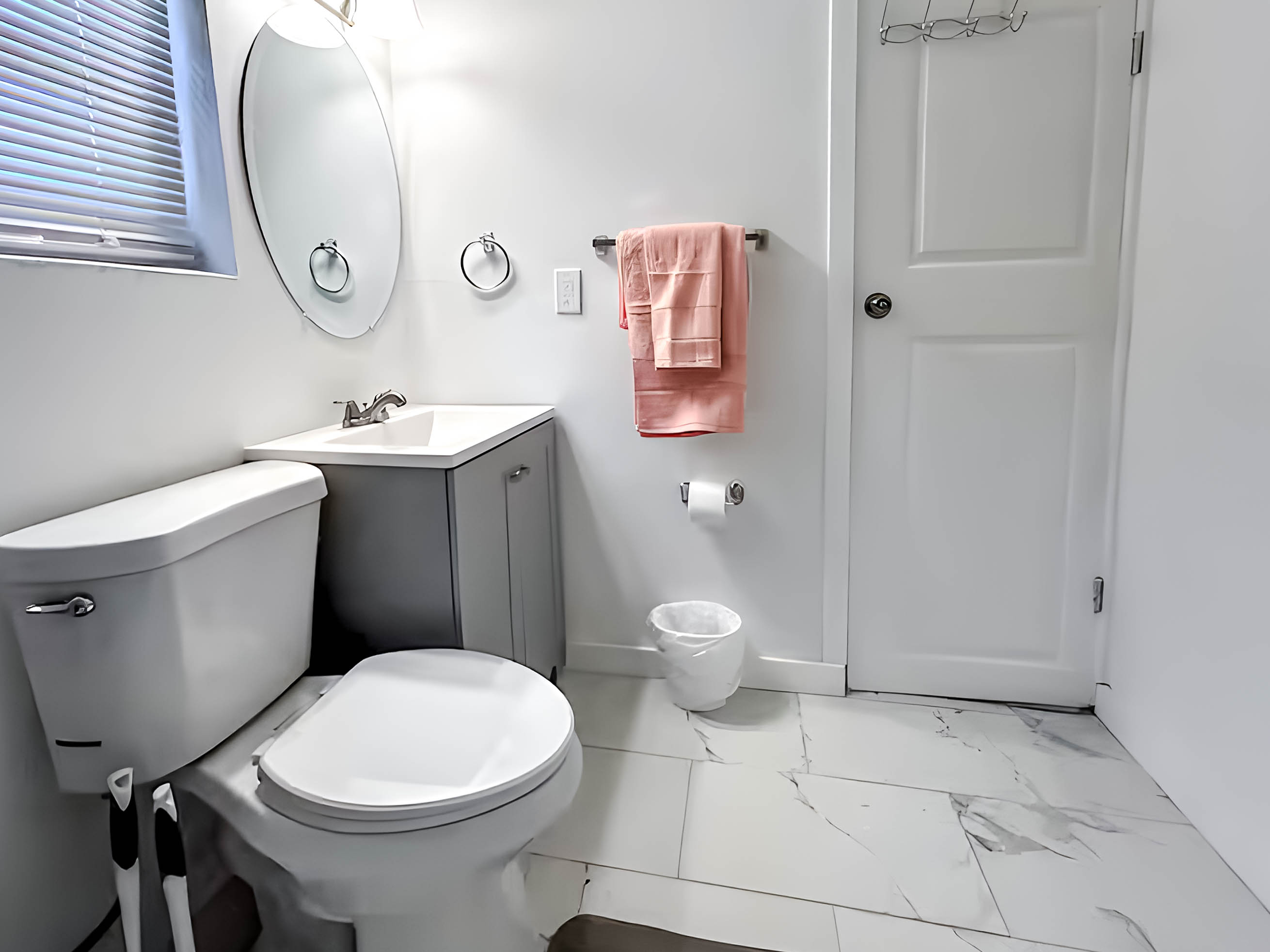 1 Bedroom, 1 Bath · Pineapple 102 - Image 5