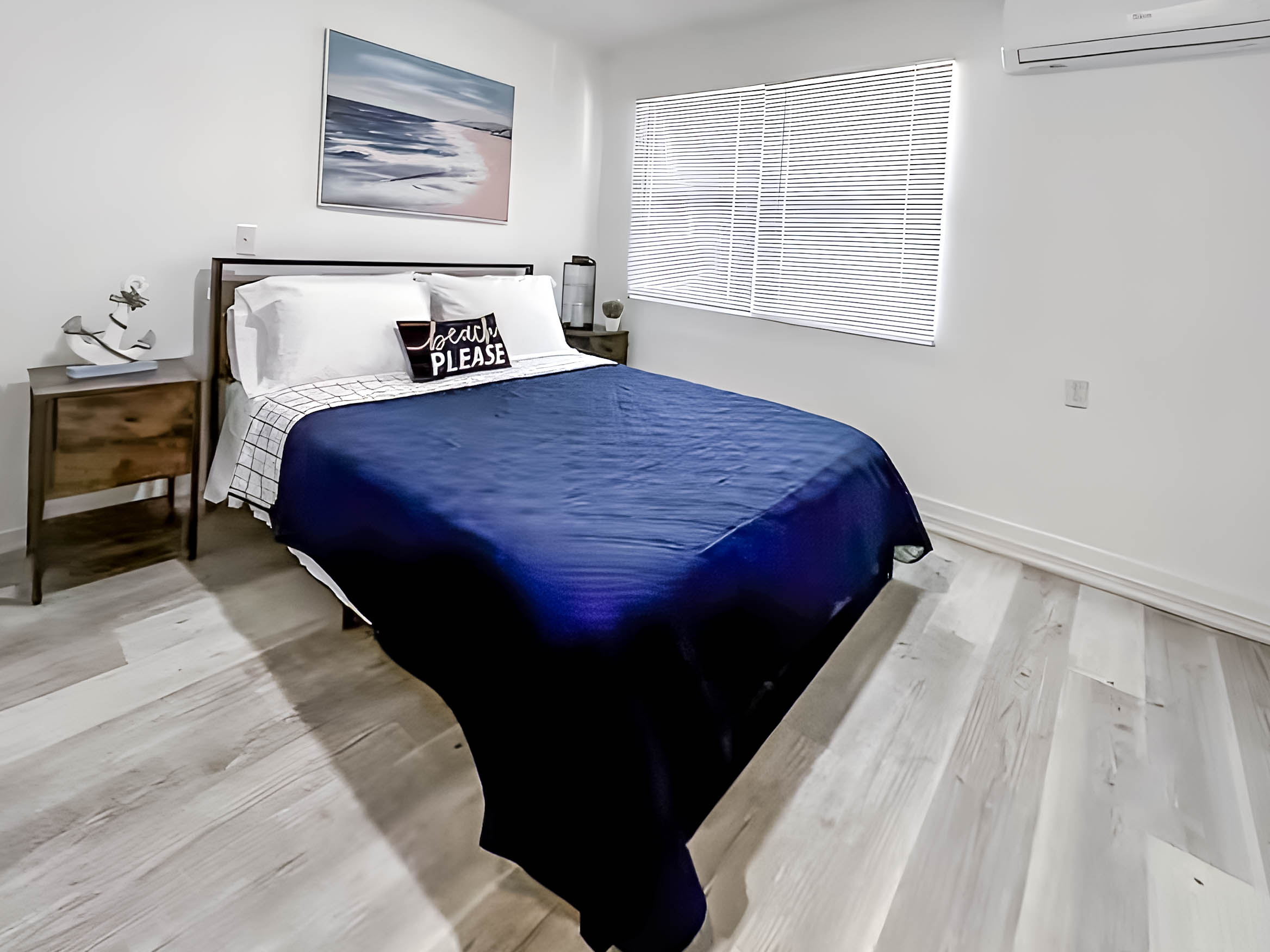 1 Bedroom, 1 Bath · Pineapple 102 - Image 9