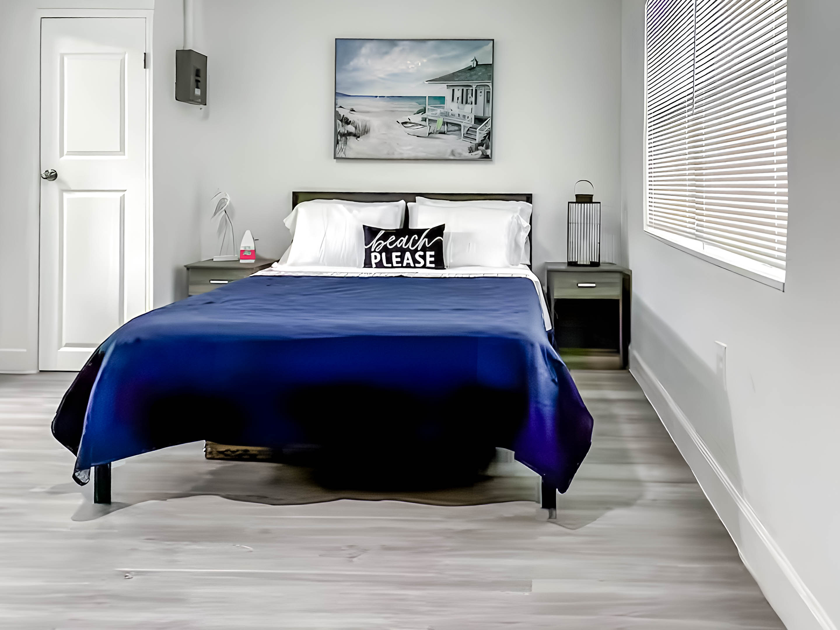 Studio - Comfort · Pineapple 103