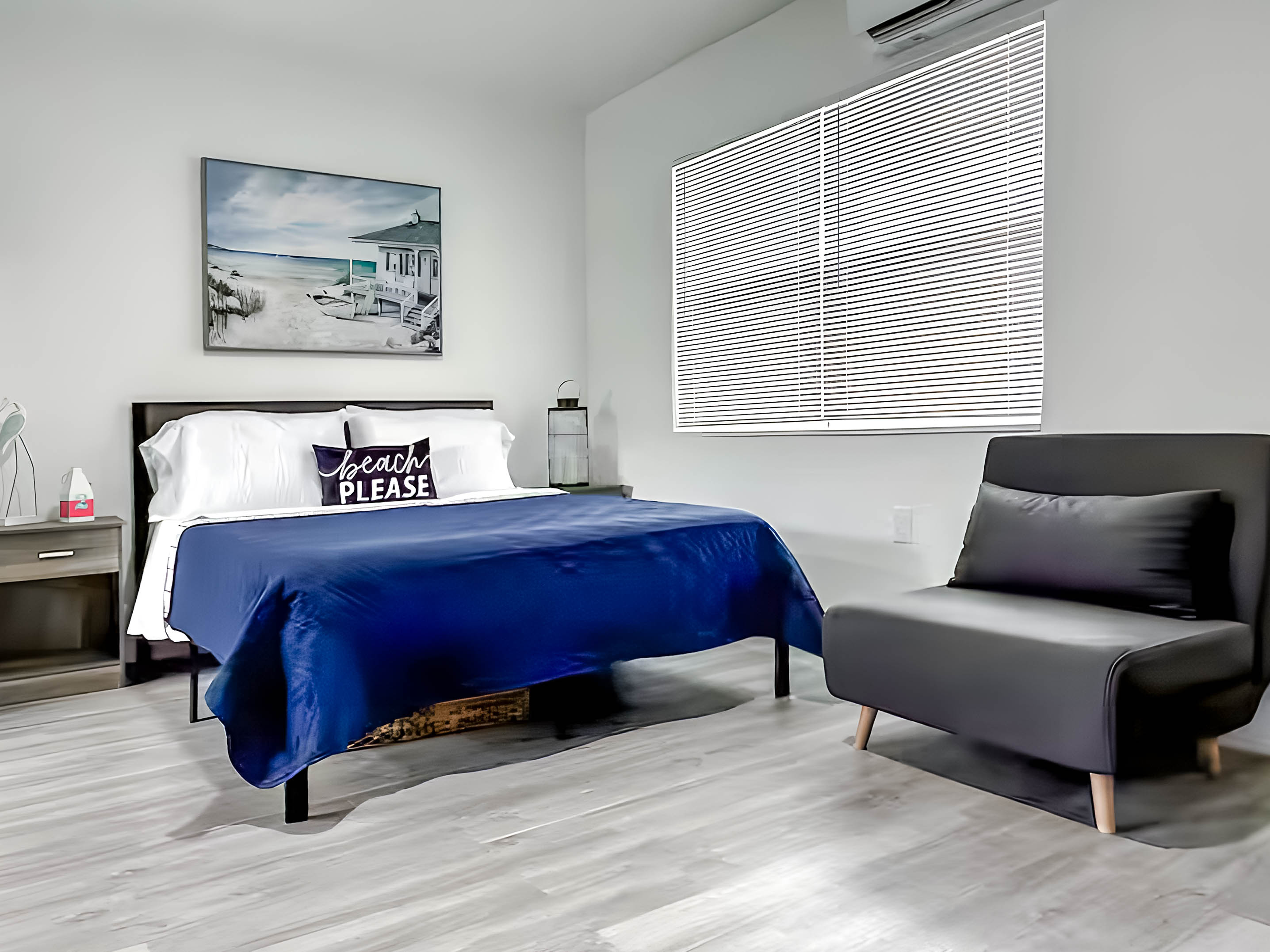 Studio - Comfort · Pineapple 103 - Image 4