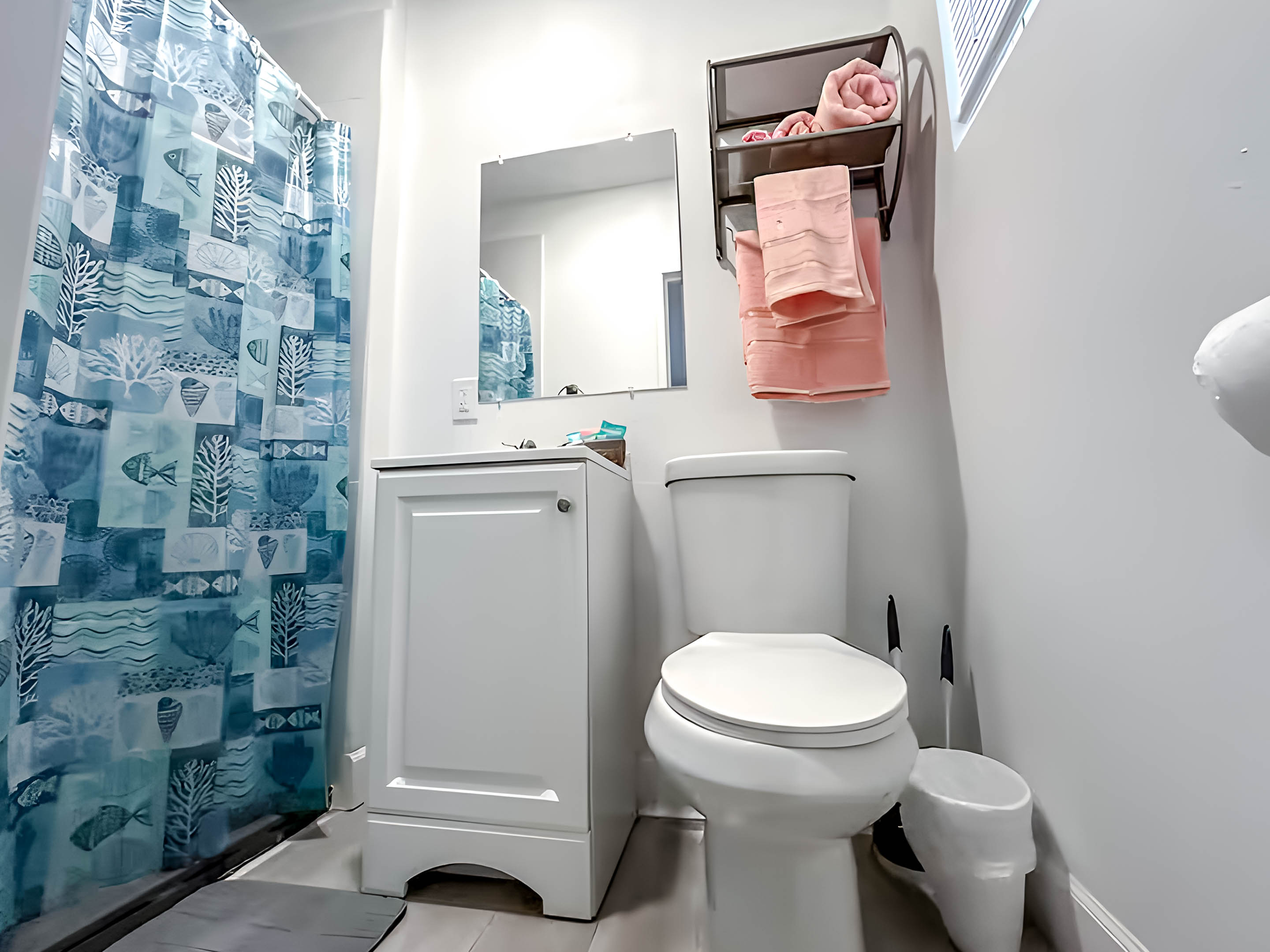 Studio - Comfort · Pineapple 103 - Image 6