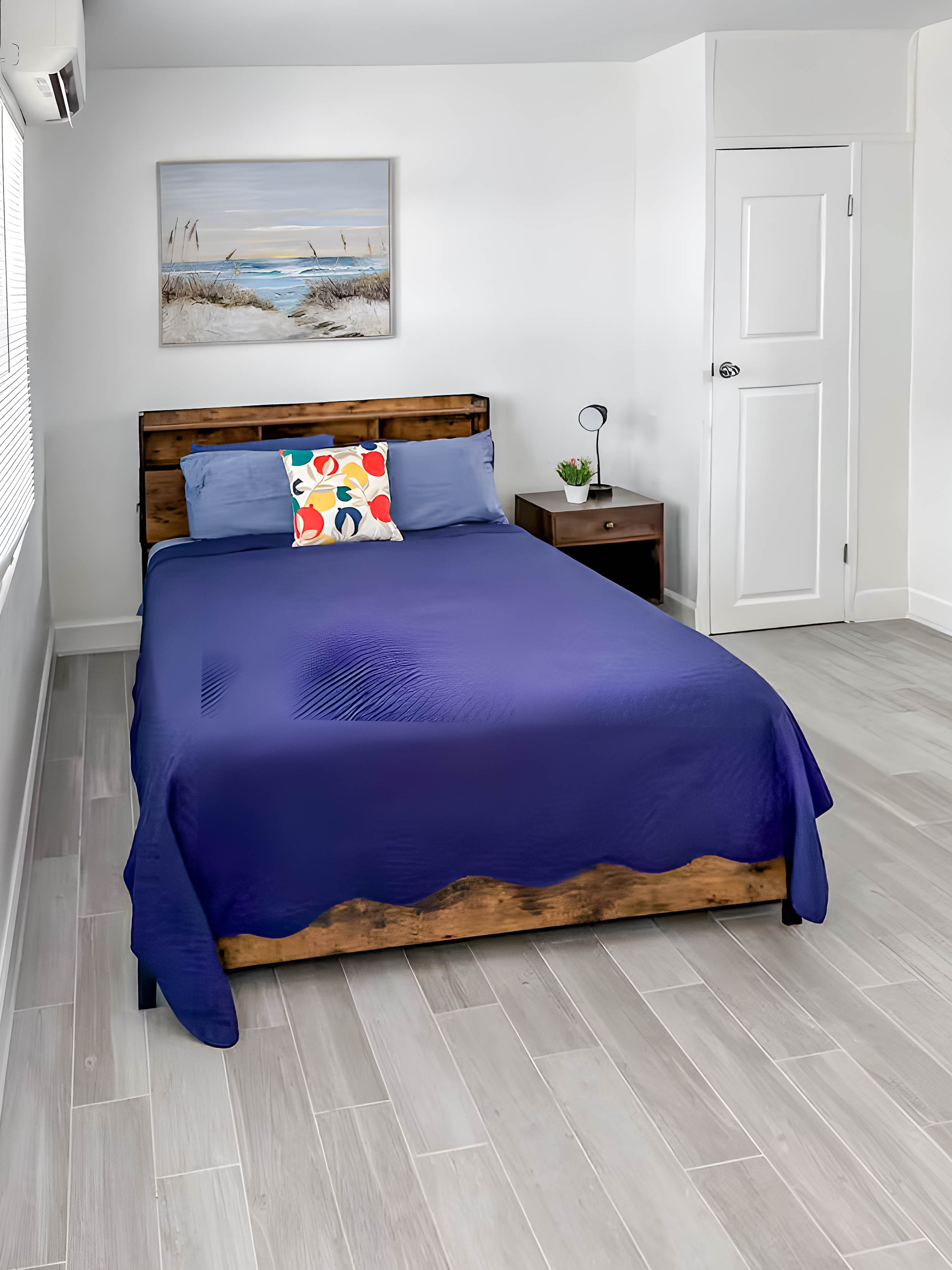 Studio - Comfort · Pineapple 104 - Image 3