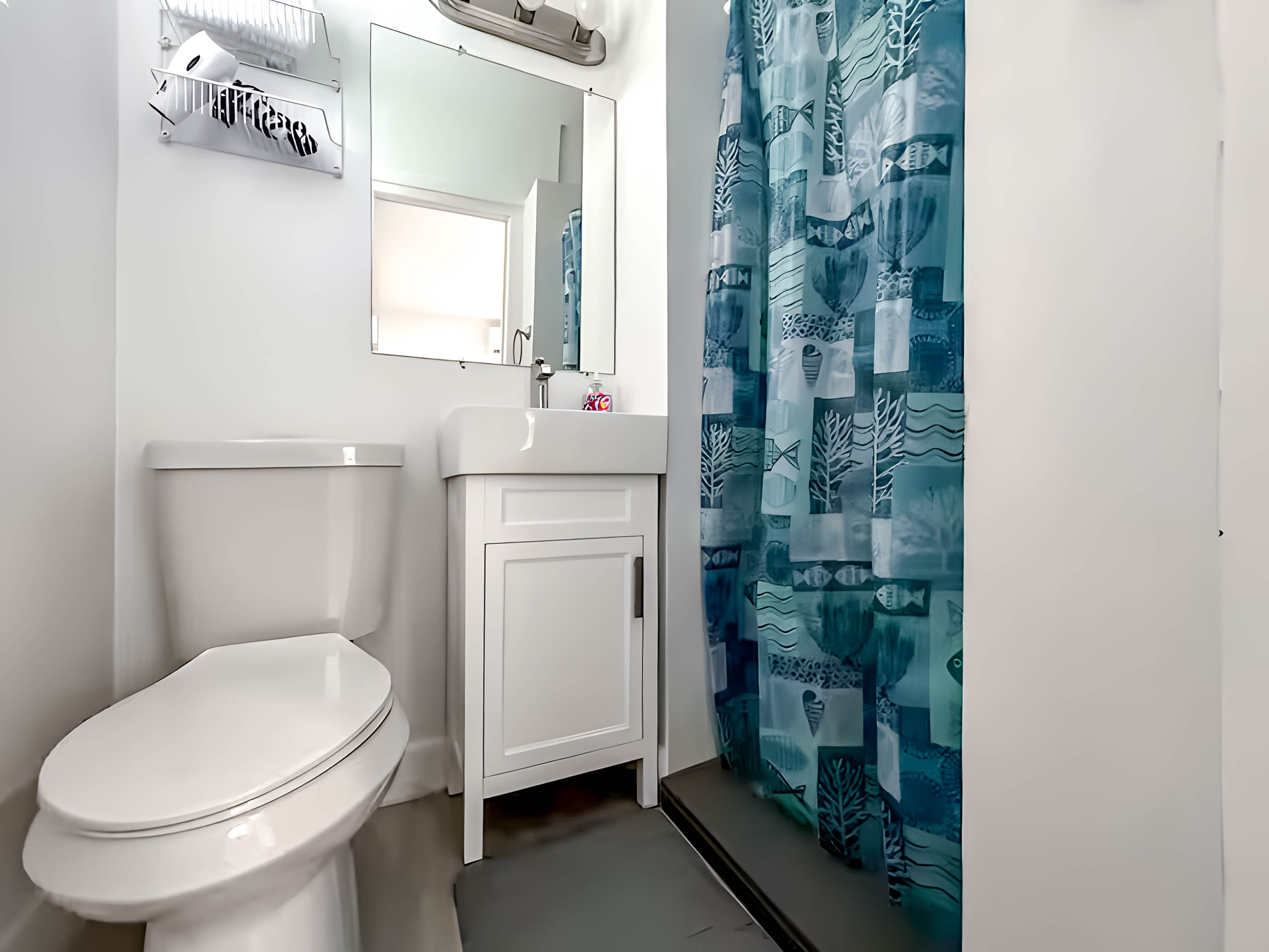 Studio - Compact · Unit 2526 - Image 7