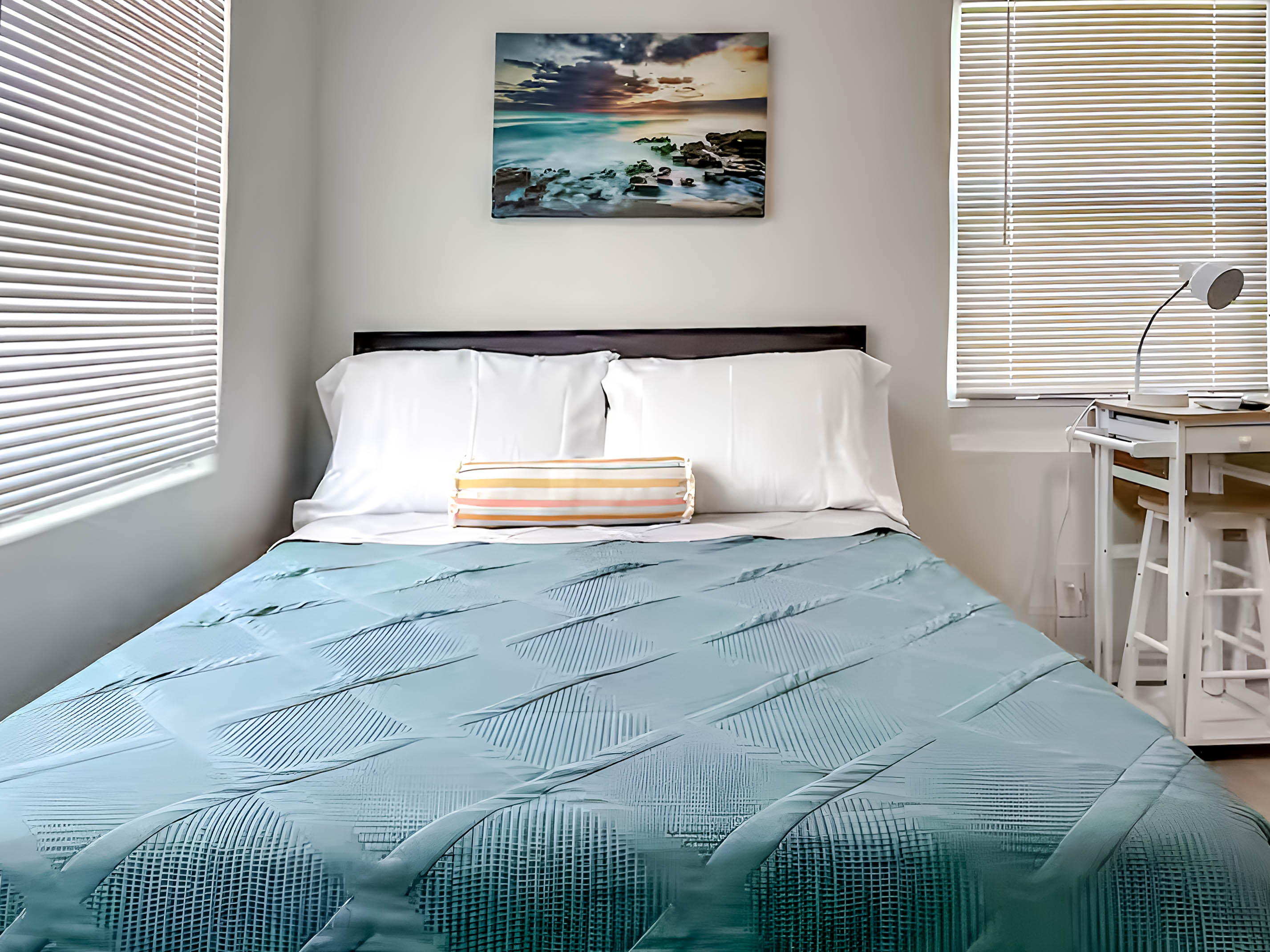 Studio - Compact · Unit 2526 - Image 8