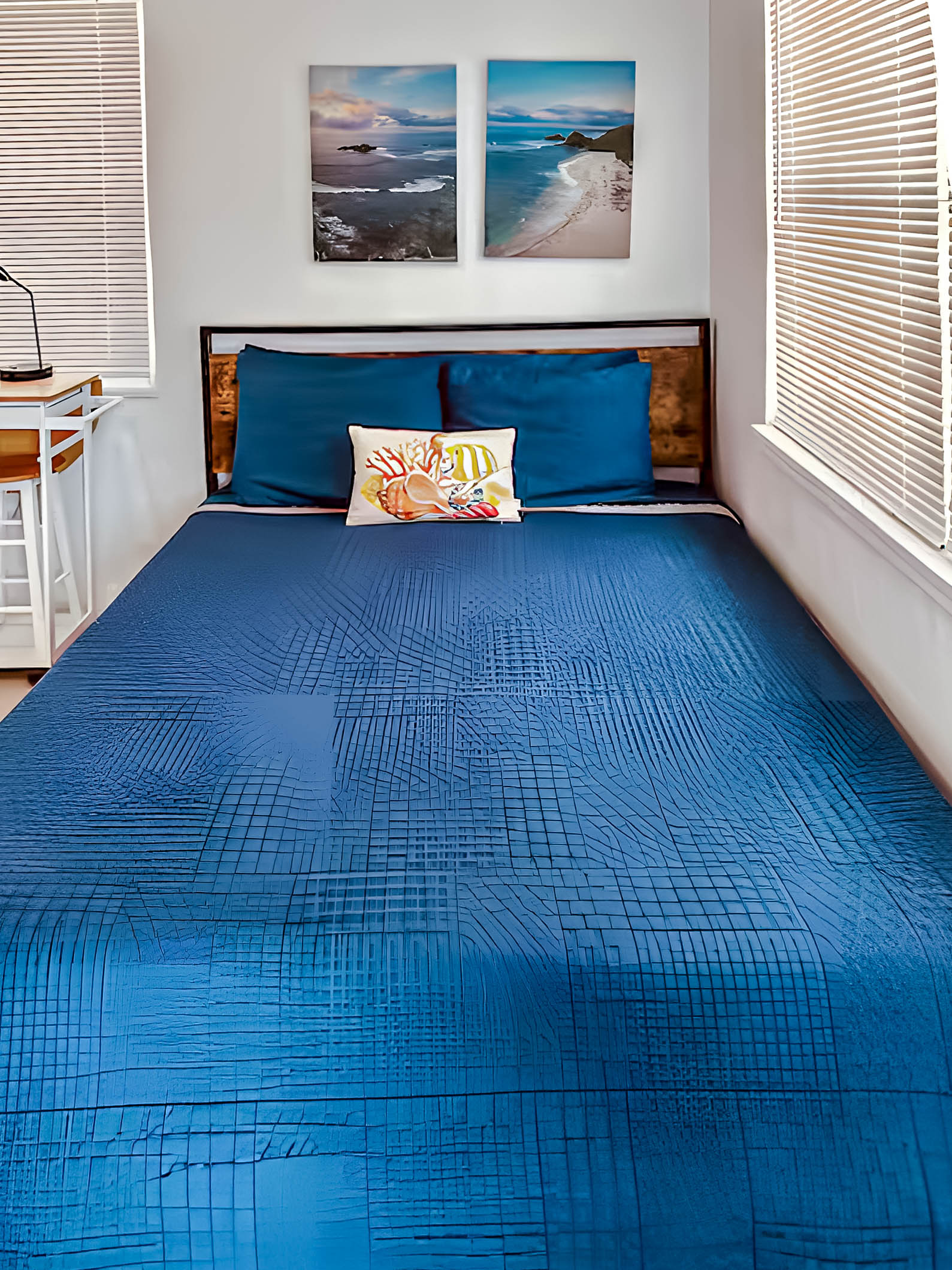 Studio - Compact · Unit 2528 - Image 6