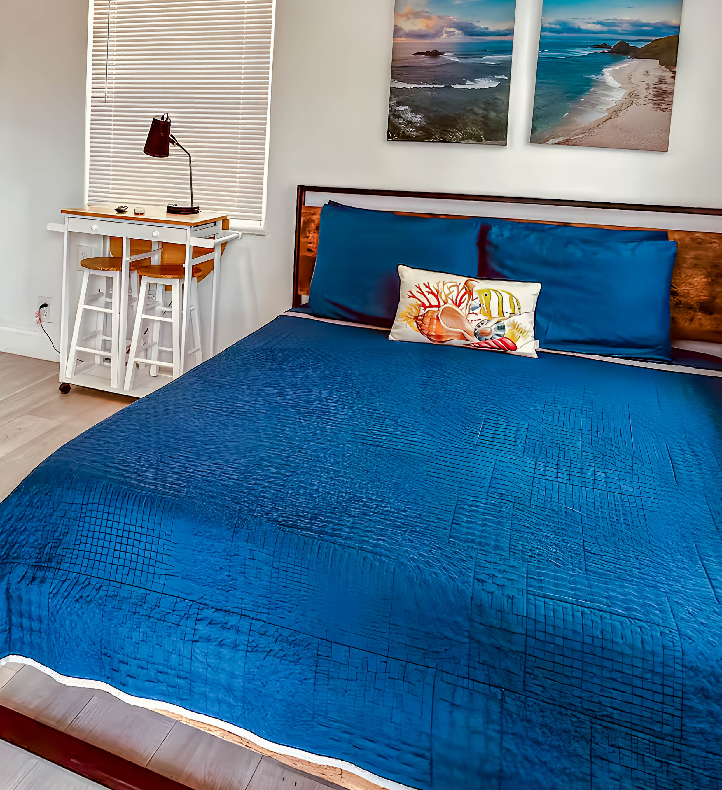 Studio - Compact · Unit 2528 - Image 7