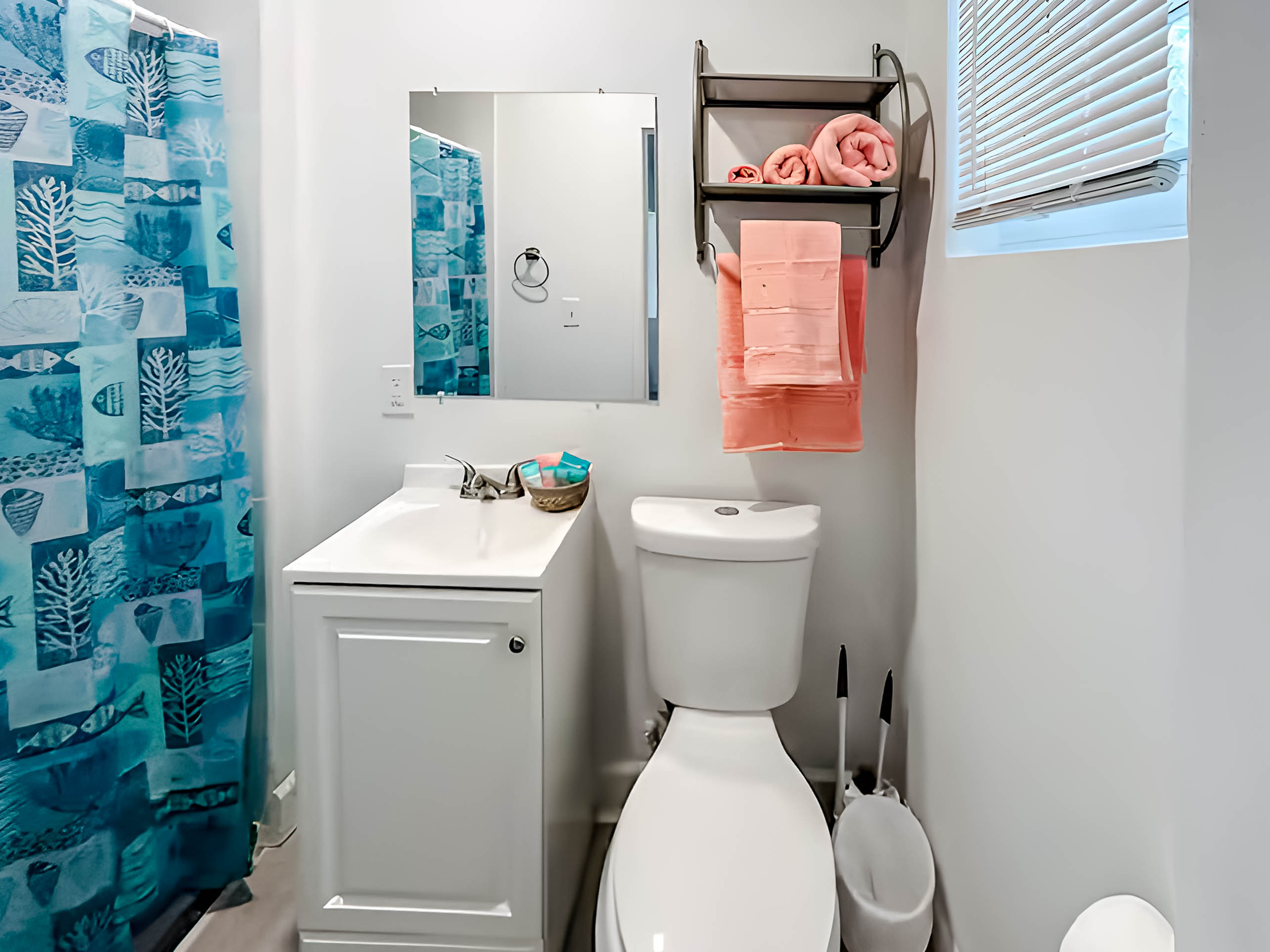 Studio — Comfort · Unit 2538 - Image 6