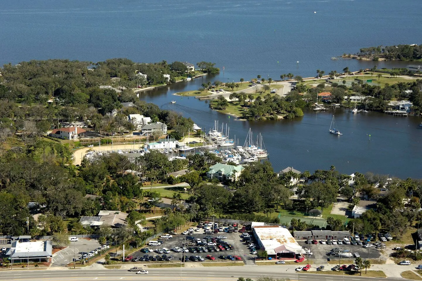 2 Bedroom, 1 Bath · Sea Grape 102 - Image 12