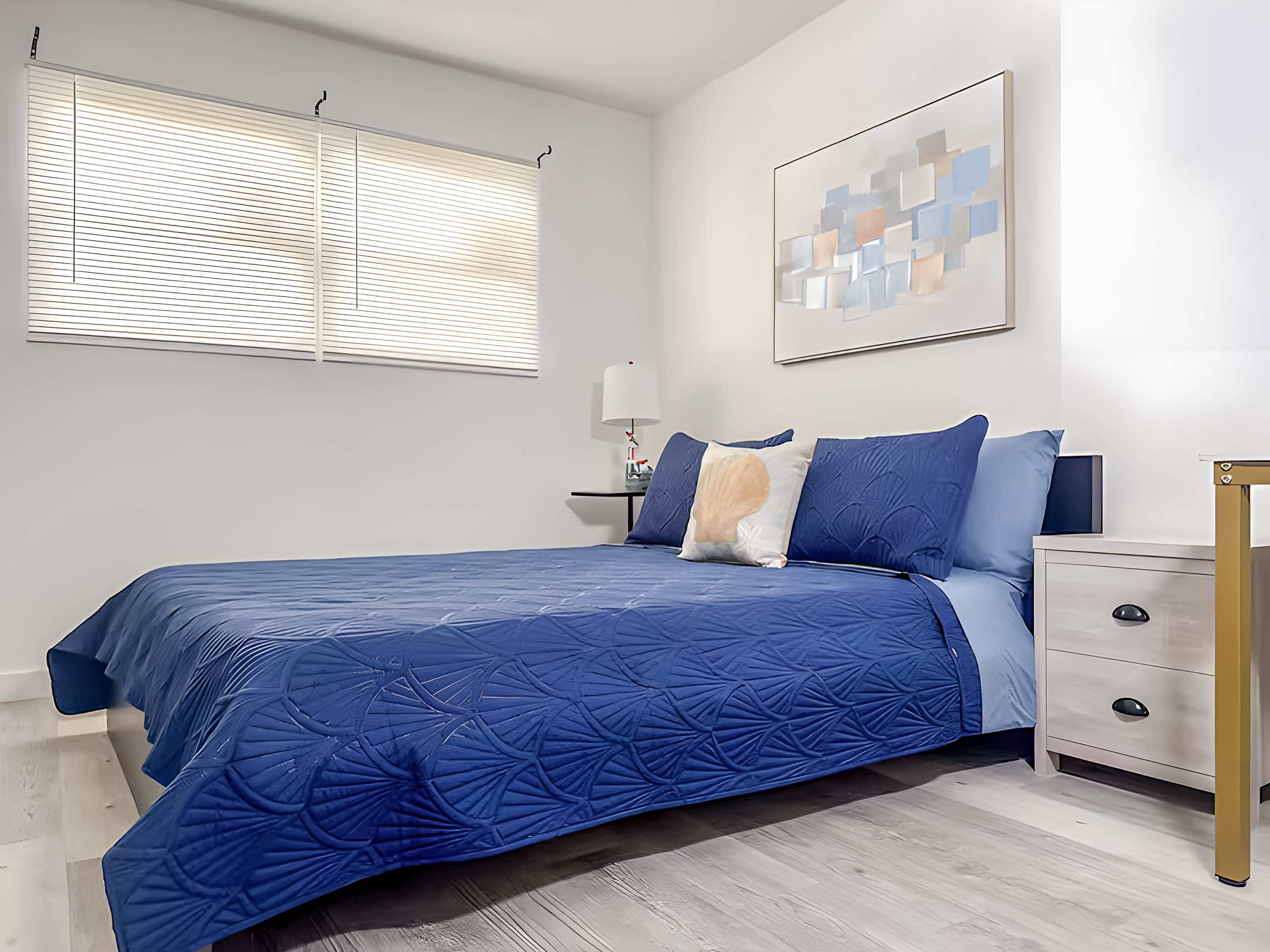 2 Bedroom, 1 Bath · Sea Grape 102 - Image 15