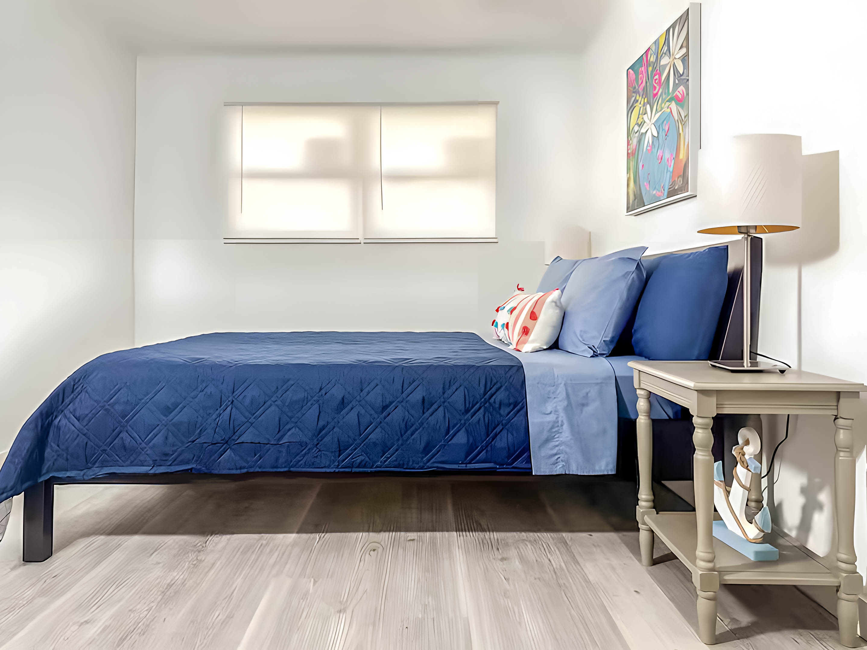 2 Bedroom, 1 Bath · Sea Grape 102 - Image 16