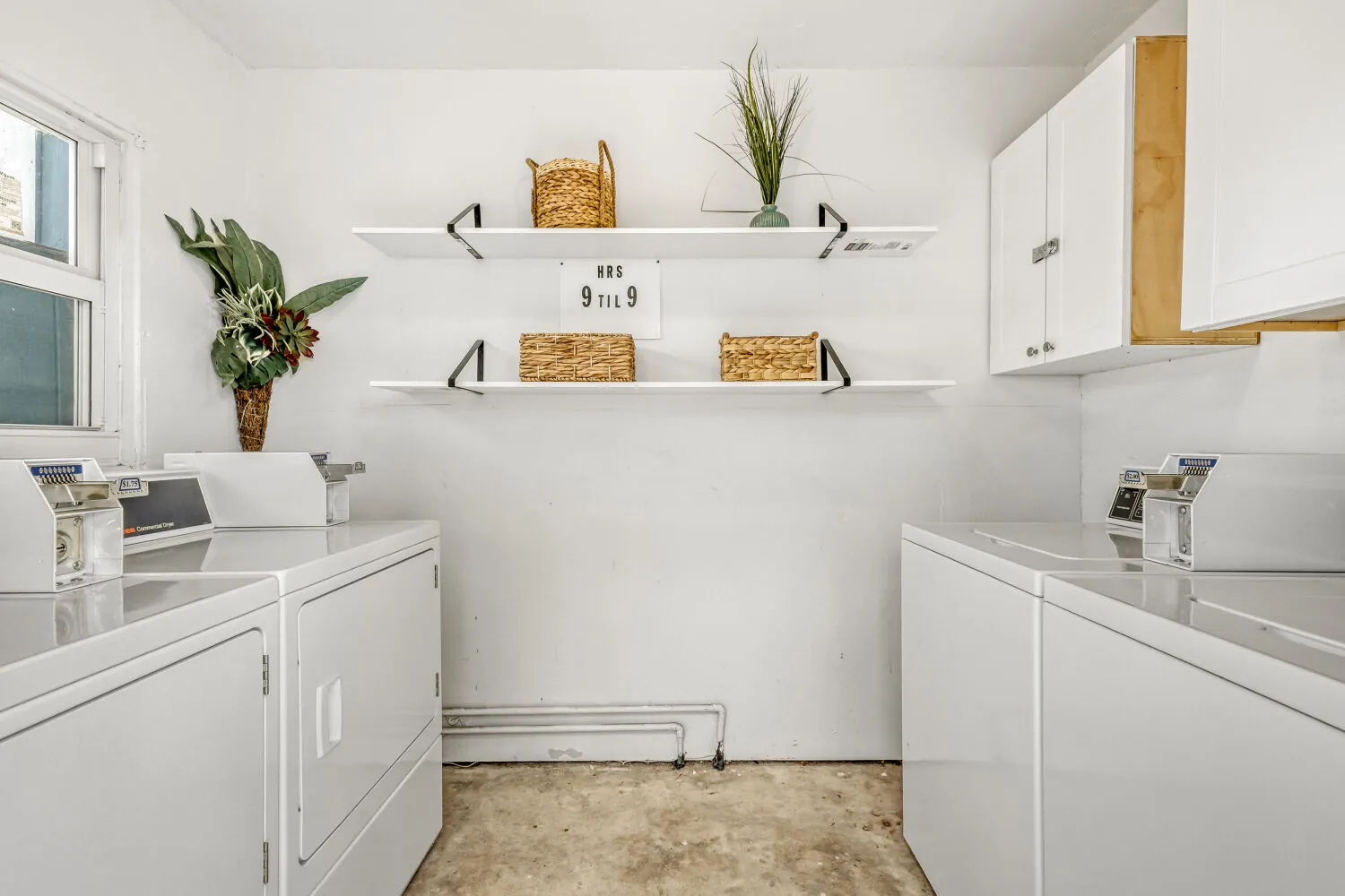 1 Bedroom, 1 Bath · Sea Grape 101 (Building 1052) - Image 11